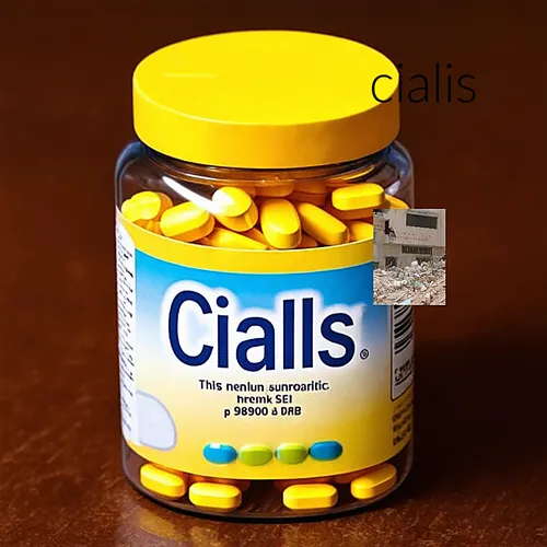 Comprar cialis pago en correos